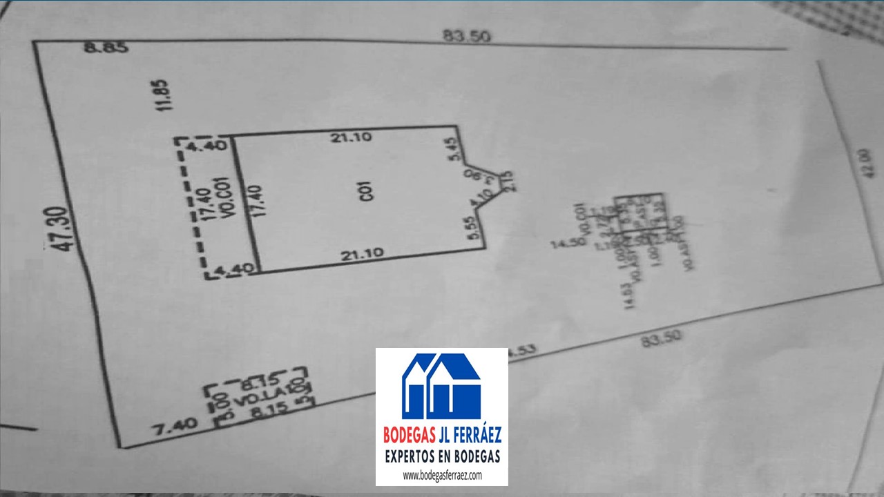 properties-1