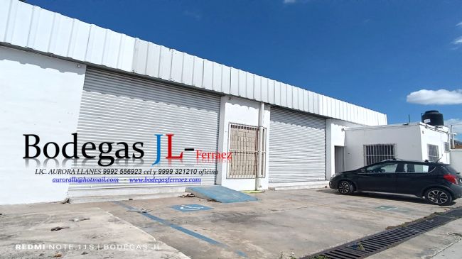 properties-1
