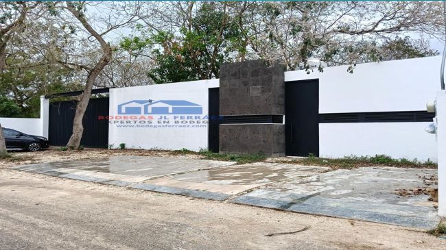 properties-1