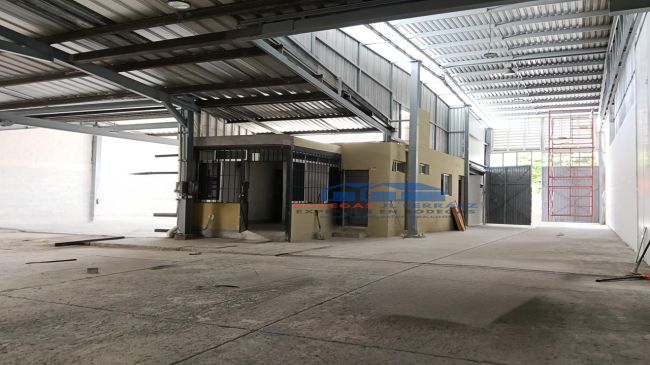 properties-1