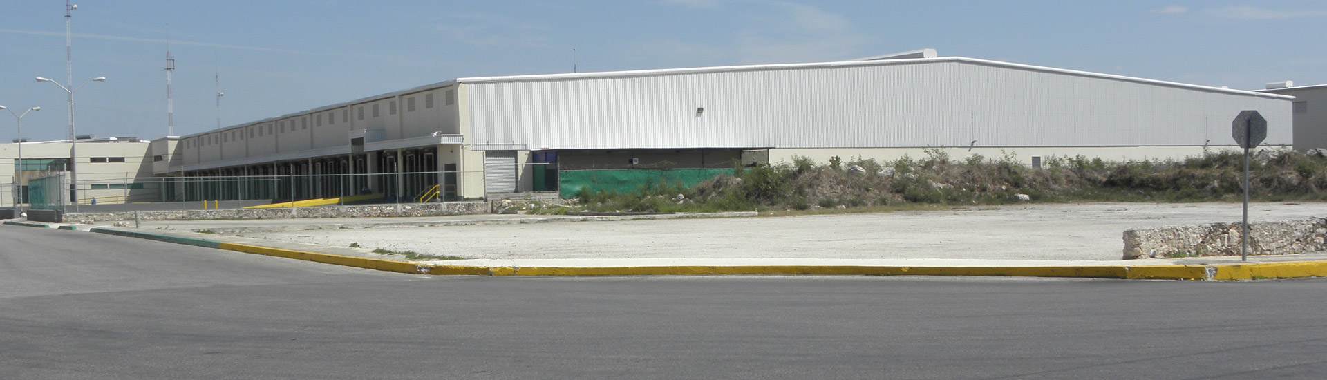 Foto de bodega número 6